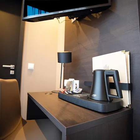 Skyline Frankfurt Frankfurt am Main